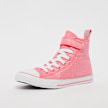 Converse Chuck Taylor All Star 1V Easy-Festival Fashion (PS) zwart 25939 2