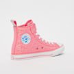 Converse Chuck Taylor All Star 1V Easy-Festival Fashion (PS) crna 25939 3