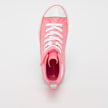 Converse Chuck Taylor All Star 1V Easy-Festival Fashion (PS) crna 25939 5