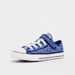 Converse Chuck Taylor All Star 1V Easy-On Summer Twil (PS) schwarz 25940 2