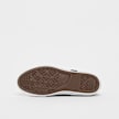 Converse Chuck Taylor All Star 1V Easy-On Summer Twil (PS) schwarz 25940 4