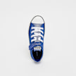 Converse Chuck Taylor All Star 1V Easy-On Summer Twil (PS) schwarz 25940 5