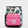adidas Originals Graphic Backpack wielokolorowy 25944 1
