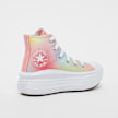 Converse Chuck Taylor All Star Move Platform (PS) rose 25945 3
