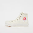 Converse Chuck Taylor All Star Eva Lift (PS) bege 25947 1
