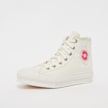 Converse Chuck Taylor All Star Eva Lift (PS) bež 25947 2