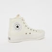 Converse Chuck Taylor All Star Eva Lift (PS) beż 25947 3