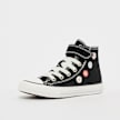 Converse Chuck Taylor All Star 1V (PS) beige 25948 2