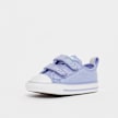 Converse Chuck Taylor All Star 2V Easy (TD) plava 25951 2