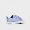Converse Chuck Taylor All Star 2V Easy (TD) plava 25951 3