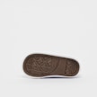 Converse Chuck Taylor All Star 2V Easy (TD) plava 25951 4