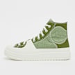 Converse Chuck Taylor All Star Construct verde 25957 1