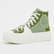 Converse Chuck Taylor All Star Construct verde 25957 2
