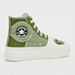 Converse Chuck Taylor All Star Construct verde 25957 3