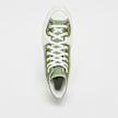 Converse Chuck Taylor All Star Construct verde 25957 5