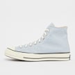 Converse Chuck 70 Summer Tone weiß 25963 1