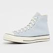 Converse Chuck 70 Summer Tone weiß 25963 2