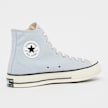 Converse Chuck 70 Summer Tone weiß 25963 3