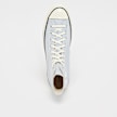 Converse Chuck 70 Summer Tone weiß 25963 5