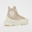 Converse Run Star Legacy CX beige 25985 3
