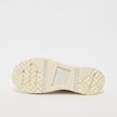 Converse Run Star Legacy CX beige 25985 4
