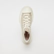 Converse Run Star Legacy CX beige 25985 5
