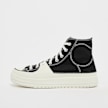 Converse Chuck Taylor All Star Utility czarny 25987 1