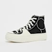 Converse Chuck Taylor All Star Utility czarny 25987 2