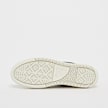 Converse Chuck Taylor All Star Utility czarny 25987 4