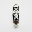 Converse Chuck Taylor All Star Utility czarny 25987 5