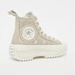 Converse Run Star Hike beige 25989 3