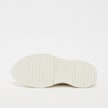 Converse Run Star Hike beige 25989 4