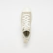 Converse Run Star Hike beige 25989 5