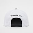 Mitchell & Ness NBA Cement Top Snapback Brooklyn Nets wielokolorowy 25990 2