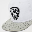 Mitchell & Ness NBA Cement Top Snapback Brooklyn Nets višebojno 25990 4