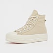 Converse Chuck Taylor All Star Lift beige 25996 2