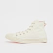Converse Chuck Taylor All Star weiß 25997 1