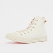 Converse Chuck Taylor All Star bianco 25997 2