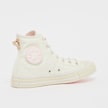 Converse Chuck Taylor All Star bianco 25997 3