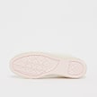 Converse Chuck  Taylor All Star blanc 25997 4