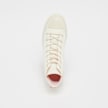 Converse Chuck Taylor All Star blanc 25997 5