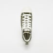 Converse Chuck Taylor All Star Lift zielony 25998 5