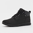 Timberland Killington GoreTex Chukka WP zwart 26006 2