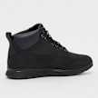 Timberland Killington GoreTex Chukka WP zwart 26006 3