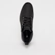Timberland Killington GoreTex Chukka WP zwart 26006 5