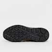 Timberland Sprint Trekker Mid žuta 26007 4