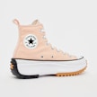 Converse Run Star Hike Platform oranje 26011 3