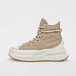 Converse Run Star Legacy CX Platform beige 26014 1