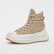 Converse Run Star Legacy CX Platform beige 26014 2