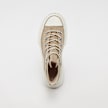 Converse Run Star Legacy CX Platform beige 26014 5